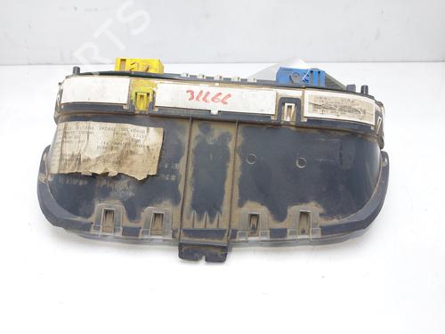 Instrument cluster PEUGEOT 306 (7B, N3, N5) 1.9 SRDT | BP13573883C47 