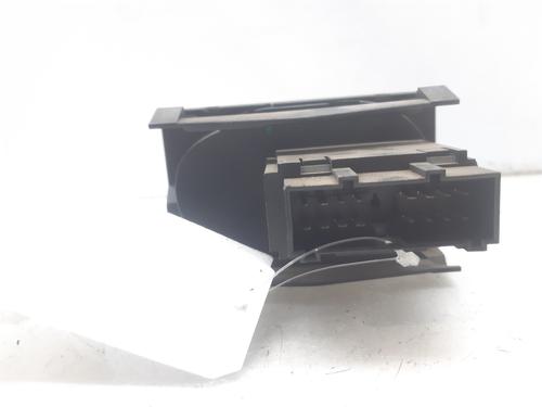 Headlight switch FORD MONDEO III (B5Y) 2.0 16V TDDi / TDCi | BP10063327I24 