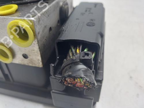 ABS pump SEAT TOLEDO III (5P2) | BP34159508M43 - Image 2