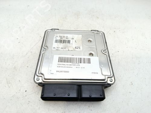Motorstyringsenhed Motorstyringsenhed 38191484 38191484