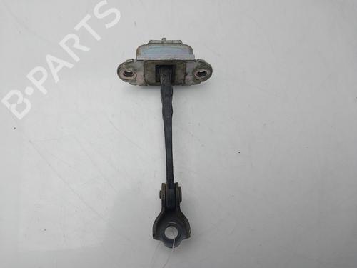 Türscharnier/Türfeststeller für NISSAN NV200 / EVALIA Bus [2010-2026]  31374013