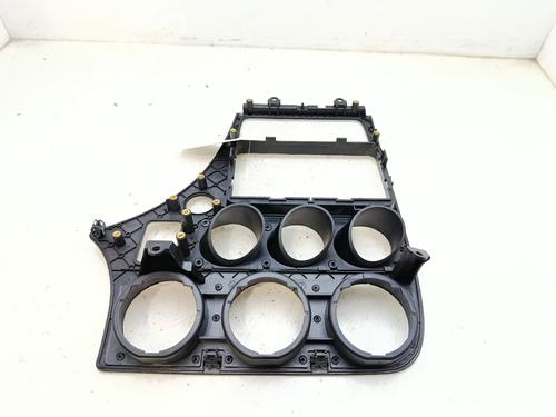 Middle console ALFA ROMEO 159 (939_) 2.4 JTDM (939AXD12, 939AXD1B) | BP38320962I22 - Image 3