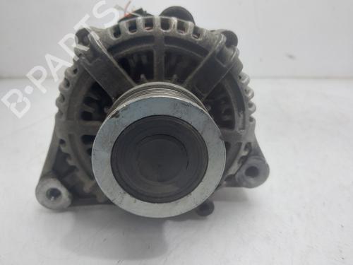 Used Alternator Alternator 38192229 38192229