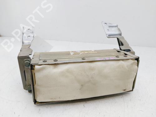 Used Passenger airbag VW PASSAT B5.5 (3B3) 1.9 TDI (101 hp) 30133631