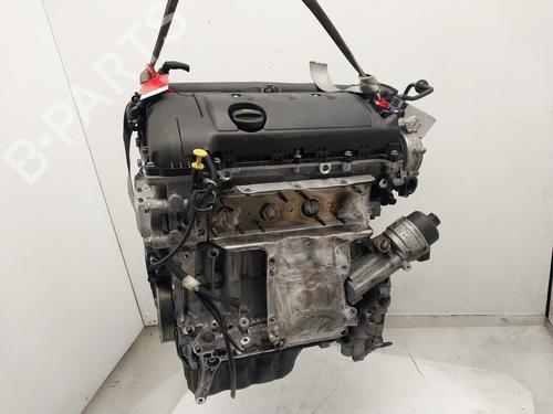 Motor Motor 37423833 37423833