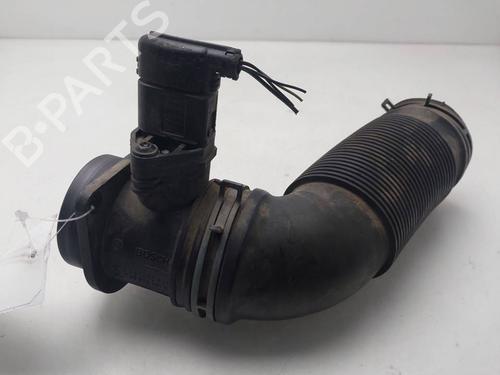 Luftmassemåler Luftmassemåler SEAT TOLEDO III (5P2) [2004-2009] 39908275 39908275