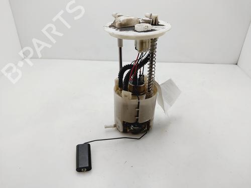 Used Fuel pump CITROËN C4 AIRCROSS [2010-2025]  29807298