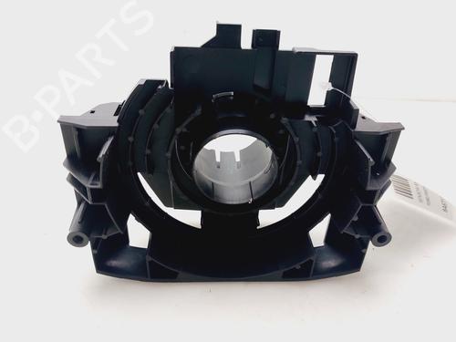 Elektronisk modul FORD FIESTA VI (CB1, CCN) [2008-2017]  24800606