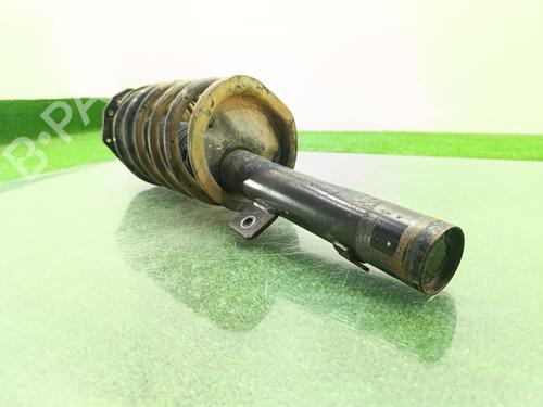 Left front shock absorber PEUGEOT PARTNER Box Body/MPV 1.6 HDi 16V 4x4 | BP29288700M16 