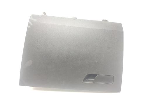 Used Glove box SEAT LEON (5F1) [2012-2021]  23648711