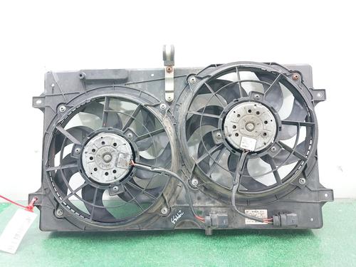 Used Radiator fan FORD GALAXY I (WGR) 1.9 TDI (115 hp) 13372963