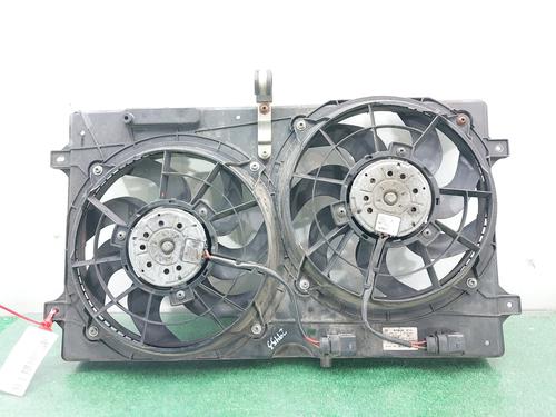 Ventilateur radiateur FORD GALAXY I (WGR) 1.9 TDI (115 hp) 13372963