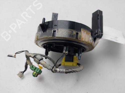 Squib airbag AUDI A8 D3 (4E2, 4E8) 3.7 quattro | BP37757010C102 - Image 3