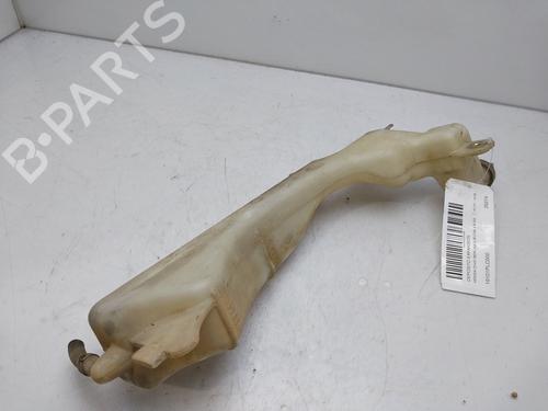 Ausgleichsbehälter HONDA CIVIC VII Hatchback (EU, EP, EV) 1.6 i (EP2, EU8, EU6) | BP13365538C120 