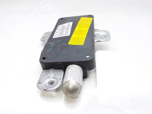 Electronic module BMW X5 (E53)  | BP14364265M83 