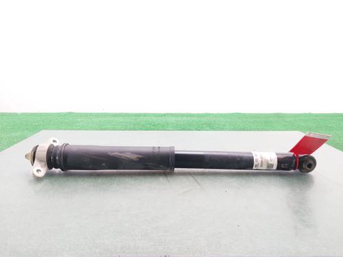 Used Left rear shock absorber HYUNDAI BAYON (BC3) [2021-2025]  22745738