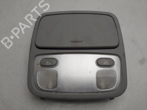 interior-roof-light-kia-carens-iii-mpv-un-2006-2007-2008-2009-2010-2011-2012-2013-40494555 main image