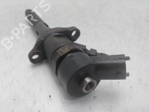 Injector FORD FOCUS II (DA_, HCP, DP) | BP37459683M100 - Image 2