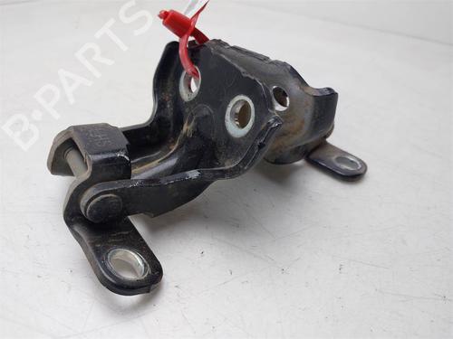 Used Hinge/Door check strap Hinge/Door check strap 38462805 38462805