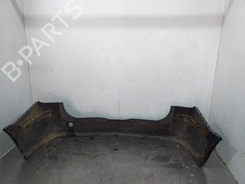 Rear bumper OPEL ASTRA H Estate (A04) 1.7 CDTI (L35) | BP25278008C8 