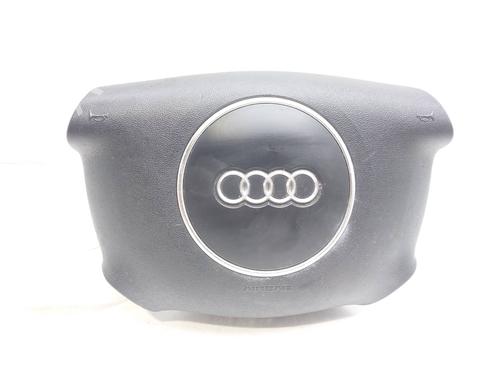 Used Driver airbag AUDI A3 (8L1) 1.9 TDI (100 hp) 16405699