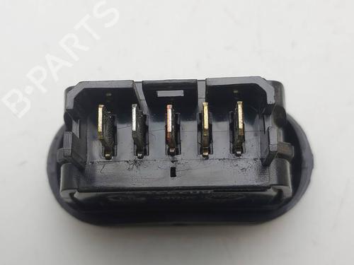 Right front window switch DACIA SANDERO | BP39751799I26 - Image 2
