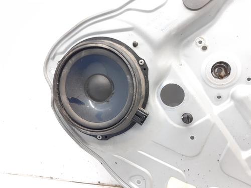 Rear right window mechanism FORD FOCUS II (DA_, HCP, DP) 1.8 TDCi | BP7760020C25 