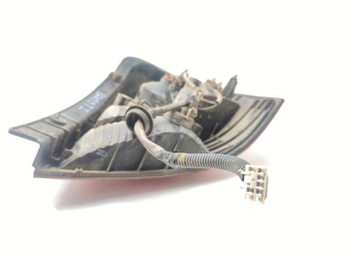 Left taillight KIA SORENTO I (JC)  | BP24957788C34 