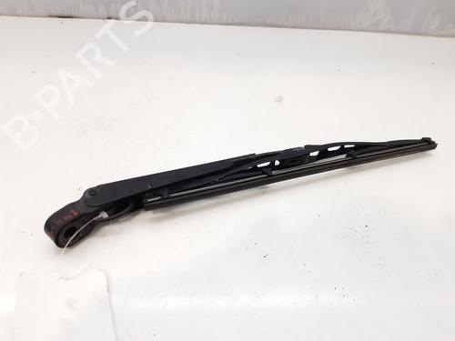 Bagrudeviskerarm FORD C-MAX (DM2) 1.6 TDCi (109 hp) 15229169