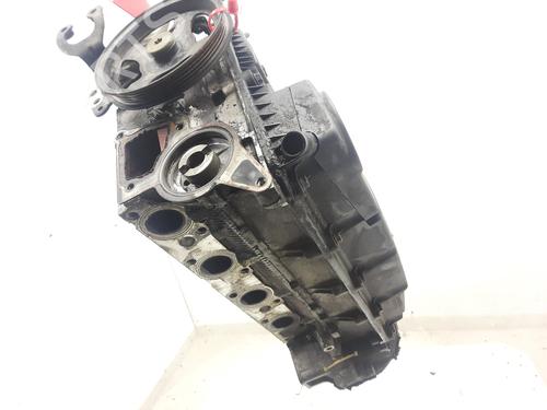 Used Cylinder head Cylinder head FORD TRANSIT Van (FA_ _) 2.0 DI (FAE_, FAF_, FAG_) (100 hp) 33962902 33962902