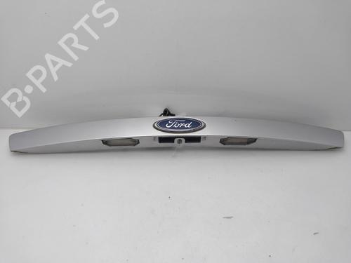 Used Tailgate handle FORD MONDEO III (B5Y) [2000-2007]  32977569