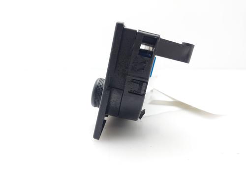Commande Chauffage OPEL ASTRA G Hatchback (T98) 1.6 16V (F08, F48) | BP16328120I5 