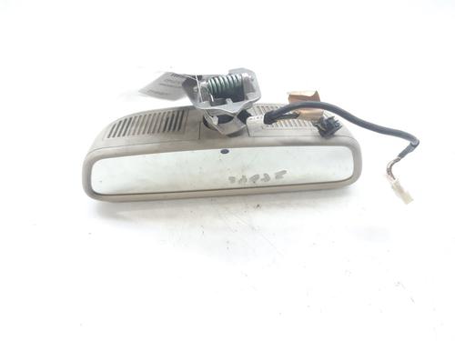 rear-mirror-mercedes-benz-e-class-w211-e-220-cdi-211008-2118100717-2002-2003-2004-2005-2006-2007-2008-2009-10103415 main image