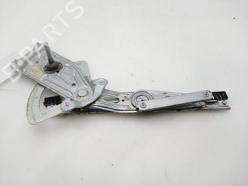 rear-right-window-mechanism-renault-grand-scenic-iii-jz01_-2009-2010-2011-2012-2013-2014-2015-2016-31723195 main image