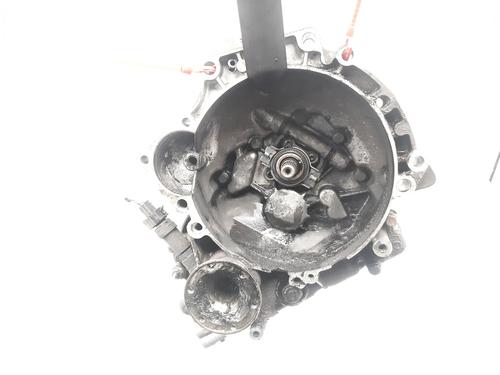 Used Gearbox Gearbox SEAT CORDOBA (6K1, 6K2) [1993-2002] 35968516 35968516