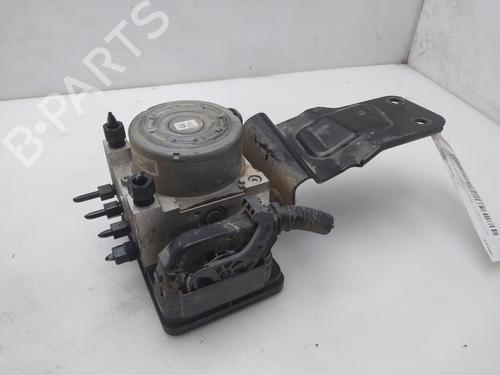 ABS Bremseaggregat HYUNDAI KONA (OS, OSE, OSI) 1.0 T-GDi | BP18062394M43 