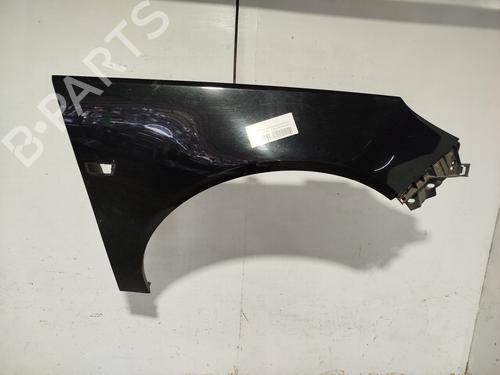 Used Right front fenders Right front fenders OPEL INSIGNIA A Country Tourer (G09) 2.0 CDTi (47) (131 hp) 32468099 32468099