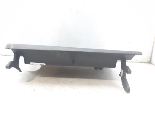 Glove box SEAT IBIZA III (6L1)  | BP14004420C95 