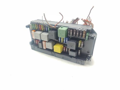 Used Fuse box MERCEDES-BENZ E-CLASS (W212) E 220 CDI / BlueTEC (212.001, 212.002) (170 hp) 30309144