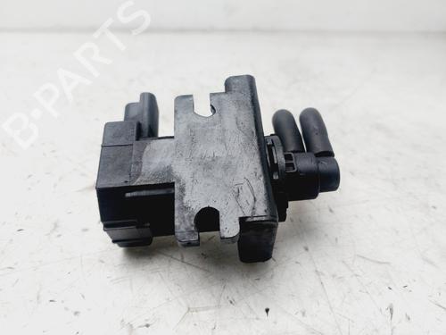 Electronic sensor PEUGEOT 407 SW (6E_, 6D_) 2.0 HDi 135 | BP32015504M84