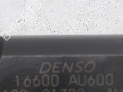 Injector NISSAN PRIMERA (P12) 2.2 Di | BP37459642M100 - Image 2
