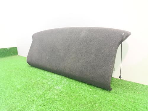 Rear parcel shelf SEAT IBIZA III (6L1)  | BP29555498C85 