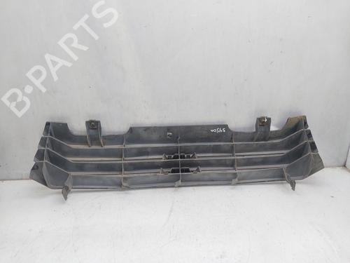 Grille CITROËN C15 Box Body/MPV (VD_) 1.8 D | BP18033055C40 