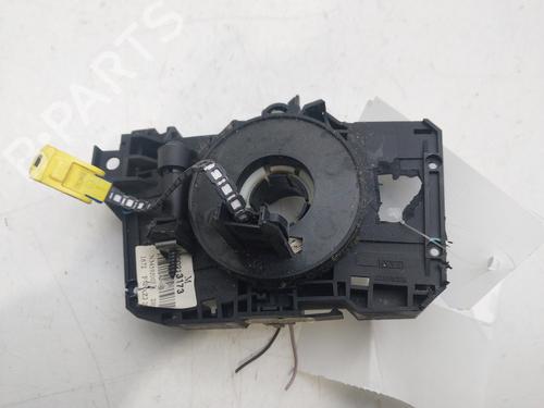 Used Squib airbag DACIA LOGAN (LS_) [2004-2025]  17901636