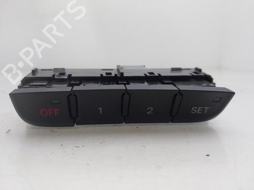 Switch AUDI A5 Sportback (8TA) 3.0 TDI quattro | BP26329618I30 