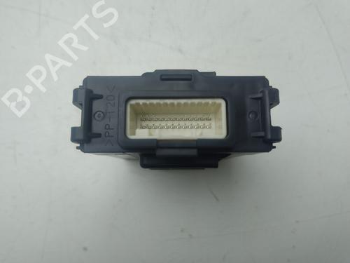 Electronic module NISSAN X-TRAIL III (T32_, T32R, T32RR)  | BP29435074M83 