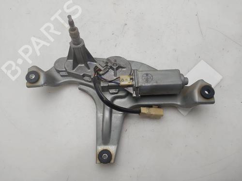 Viskermotor bakrute Viskermotor bakrute 39469417 39469417