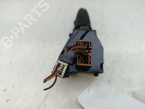 Forlygtekontakt NISSAN ALMERA II (N16) 2.2 dCi | BP31351258I24