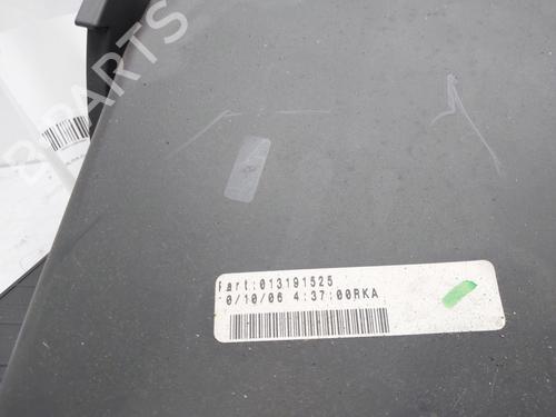 Glove box OPEL ASTRA H (A04) 1.7 CDTI (L48) | BP12420585C95 