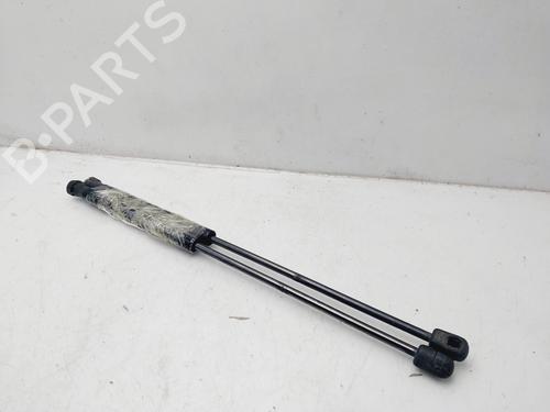 Hood lift support JAGUAR XF I (X250) 2.2 D | BP25880256C139 